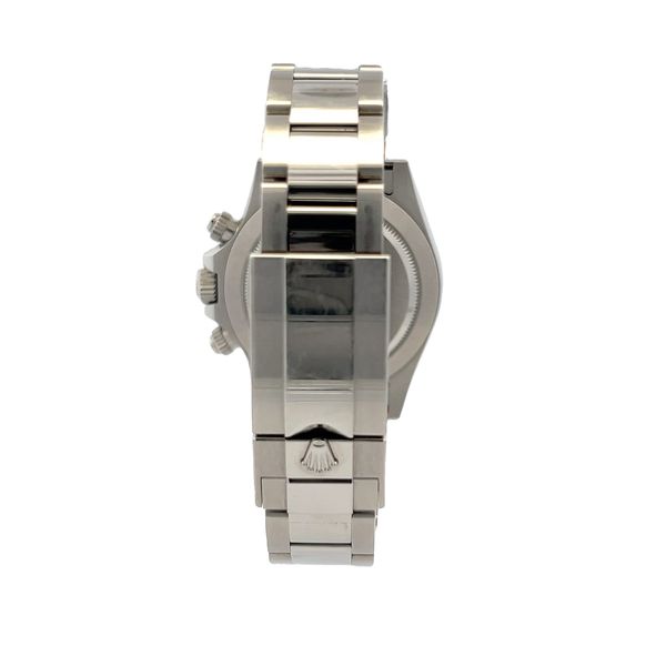 Rolex Daytona 116500 LN